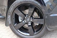 USED 2023 73 LAND ROVER DEFENDER D250 3.0 MHEV XS EDITION PANO EXPLORERPK 22"s TOWBAR FLRSH