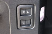 USED 2023 73 LAND ROVER DEFENDER D250 3.0 MHEV XS EDITION PANO EXPLORERPK 22"s TOWBAR FLRSH