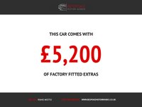 USED 2023 73 LAND ROVER DEFENDER D250 3.0 MHEV XS EDITION PANO EXPLORERPK 22"s TOWBAR FLRSH