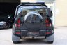 USED 2023 73 LAND ROVER DEFENDER D250 3.0 MHEV XS EDITION PANO EXPLORERPK 22"s TOWBAR FLRSH