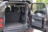 USED 2023 73 LAND ROVER DEFENDER D250 3.0 MHEV XS EDITION PANO EXPLORERPK 22"s TOWBAR FLRSH