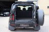 USED 2023 73 LAND ROVER DEFENDER D250 3.0 MHEV XS EDITION PANO EXPLORERPK 22"s TOWBAR FLRSH
