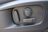 USED 2023 73 LAND ROVER DEFENDER D250 3.0 MHEV XS EDITION PANO EXPLORERPK 22"s TOWBAR FLRSH