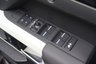 USED 2023 73 LAND ROVER DEFENDER D250 3.0 MHEV XS EDITION PANO EXPLORERPK 22"s TOWBAR FLRSH
