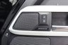 USED 2023 73 LAND ROVER DEFENDER D250 3.0 MHEV XS EDITION PANO EXPLORERPK 22"s TOWBAR FLRSH