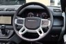 USED 2023 73 LAND ROVER DEFENDER D250 3.0 MHEV XS EDITION PANO EXPLORERPK 22"s TOWBAR FLRSH