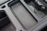 USED 2023 73 LAND ROVER DEFENDER D250 3.0 MHEV XS EDITION PANO EXPLORERPK 22"s TOWBAR FLRSH