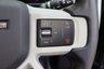 USED 2023 73 LAND ROVER DEFENDER D250 3.0 MHEV XS EDITION PANO EXPLORERPK 22"s TOWBAR FLRSH