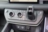 USED 2023 73 LAND ROVER DEFENDER D250 3.0 MHEV XS EDITION PANO EXPLORERPK 22"s TOWBAR FLRSH