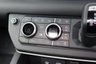 USED 2023 73 LAND ROVER DEFENDER D250 3.0 MHEV XS EDITION PANO EXPLORERPK 22"s TOWBAR FLRSH