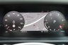 USED 2023 73 LAND ROVER DEFENDER D250 3.0 MHEV XS EDITION PANO EXPLORERPK 22"s TOWBAR FLRSH