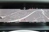 USED 2023 73 LAND ROVER DEFENDER D250 3.0 MHEV XS EDITION PANO EXPLORERPK 22"s TOWBAR FLRSH