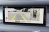 USED 2023 73 LAND ROVER DEFENDER D250 3.0 MHEV XS EDITION PANO EXPLORERPK 22"s TOWBAR FLRSH