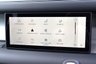 USED 2023 73 LAND ROVER DEFENDER D250 3.0 MHEV XS EDITION PANO EXPLORERPK 22"s TOWBAR FLRSH
