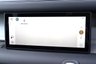 USED 2023 73 LAND ROVER DEFENDER D250 3.0 MHEV XS EDITION PANO EXPLORERPK 22"s TOWBAR FLRSH