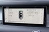 USED 2023 73 LAND ROVER DEFENDER D250 3.0 MHEV XS EDITION PANO EXPLORERPK 22"s TOWBAR FLRSH