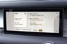 USED 2023 73 LAND ROVER DEFENDER D250 3.0 MHEV XS EDITION PANO EXPLORERPK 22"s TOWBAR FLRSH