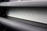 USED 2023 73 LAND ROVER DEFENDER D250 3.0 MHEV XS EDITION PANO EXPLORERPK 22"s TOWBAR FLRSH