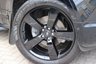 USED 2023 73 LAND ROVER DEFENDER D250 3.0 MHEV XS EDITION PANO EXPLORERPK 22"s TOWBAR FLRSH