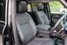 USED 2023 73 LAND ROVER DEFENDER D250 3.0 MHEV XS EDITION PANO EXPLORERPK 22"s TOWBAR FLRSH