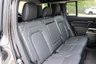 USED 2023 73 LAND ROVER DEFENDER D250 3.0 MHEV XS EDITION PANO EXPLORERPK 22"s TOWBAR FLRSH