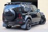 USED 2023 73 LAND ROVER DEFENDER D250 3.0 MHEV XS EDITION PANO EXPLORERPK 22"s TOWBAR FLRSH