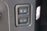 USED 2023 73 LAND ROVER DEFENDER D250 3.0 MHEV XS EDITION PANO EXPLORERPK 22"s TOWBAR FLRSH