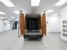 USED VOLKSWAGEN CRAFTER