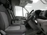 USED VOLKSWAGEN CRAFTER