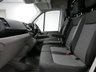 USED VOLKSWAGEN CRAFTER