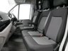 USED VOLKSWAGEN CRAFTER