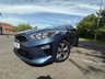 USED 2021 71 KIA CEED 1.6 CRDi MHEV 3 Sportswagon 5dr Diesel Hybrid Manual Euro 6 (s/s) (134 bhp) 