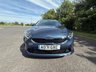 USED 2021 71 KIA CEED 1.6 CRDi MHEV 3 Sportswagon 5dr Diesel Hybrid Manual Euro 6 (s/s) (134 bhp) 