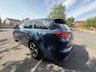 USED 2021 71 KIA CEED 1.6 CRDi MHEV 3 Sportswagon 5dr Diesel Hybrid Manual Euro 6 (s/s) (134 bhp) 
