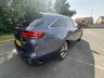 USED 2021 71 KIA CEED 1.6 CRDi MHEV 3 Sportswagon 5dr Diesel Hybrid Manual Euro 6 (s/s) (134 bhp) 