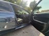 USED 2021 71 KIA CEED 1.6 CRDi MHEV 3 Sportswagon 5dr Diesel Hybrid Manual Euro 6 (s/s) (134 bhp) 