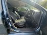 USED 2021 71 KIA CEED 1.6 CRDi MHEV 3 Sportswagon 5dr Diesel Hybrid Manual Euro 6 (s/s) (134 bhp) 