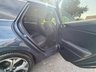 USED 2021 71 KIA CEED 1.6 CRDi MHEV 3 Sportswagon 5dr Diesel Hybrid Manual Euro 6 (s/s) (134 bhp) 