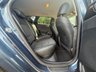 USED 2021 71 KIA CEED 1.6 CRDi MHEV 3 Sportswagon 5dr Diesel Hybrid Manual Euro 6 (s/s) (134 bhp) 
