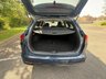 USED 2021 71 KIA CEED 1.6 CRDi MHEV 3 Sportswagon 5dr Diesel Hybrid Manual Euro 6 (s/s) (134 bhp) 