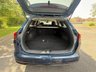 USED 2021 71 KIA CEED 1.6 CRDi MHEV 3 Sportswagon 5dr Diesel Hybrid Manual Euro 6 (s/s) (134 bhp) 