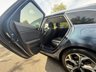 USED 2021 71 KIA CEED 1.6 CRDi MHEV 3 Sportswagon 5dr Diesel Hybrid Manual Euro 6 (s/s) (134 bhp) 
