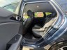 USED 2021 71 KIA CEED 1.6 CRDi MHEV 3 Sportswagon 5dr Diesel Hybrid Manual Euro 6 (s/s) (134 bhp) 