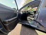 USED 2021 71 KIA CEED 1.6 CRDi MHEV 3 Sportswagon 5dr Diesel Hybrid Manual Euro 6 (s/s) (134 bhp) 