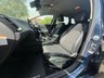 USED 2021 71 KIA CEED 1.6 CRDi MHEV 3 Sportswagon 5dr Diesel Hybrid Manual Euro 6 (s/s) (134 bhp) 