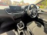 USED 2021 71 KIA CEED 1.6 CRDi MHEV 3 Sportswagon 5dr Diesel Hybrid Manual Euro 6 (s/s) (134 bhp) 