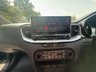 USED 2021 71 KIA CEED 1.6 CRDi MHEV 3 Sportswagon 5dr Diesel Hybrid Manual Euro 6 (s/s) (134 bhp) 