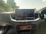 USED 2021 71 KIA CEED 1.6 CRDi MHEV 3 Sportswagon 5dr Diesel Hybrid Manual Euro 6 (s/s) (134 bhp) 