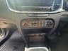 USED 2021 71 KIA CEED 1.6 CRDi MHEV 3 Sportswagon 5dr Diesel Hybrid Manual Euro 6 (s/s) (134 bhp) 