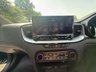 USED 2021 71 KIA CEED 1.6 CRDi MHEV 3 Sportswagon 5dr Diesel Hybrid Manual Euro 6 (s/s) (134 bhp) 
